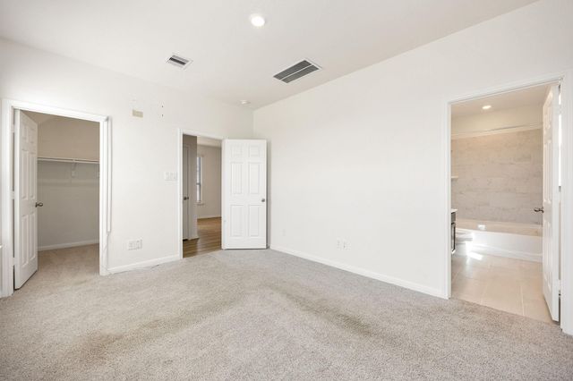 25427 Benroe Street, Katy, TX 77493