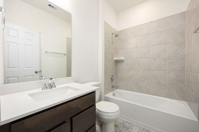 25427 Benroe Street, Katy, TX 77493