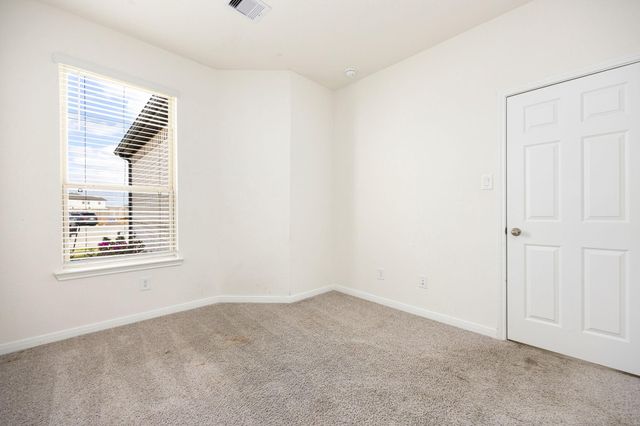 25427 Benroe Street, Katy, TX 77493