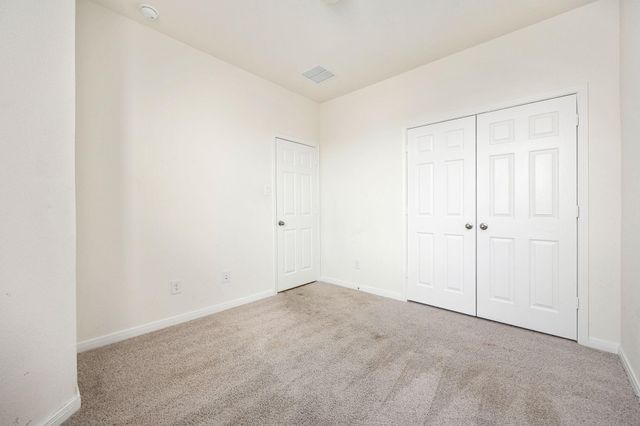 25427 Benroe Street, Katy, TX 77493
