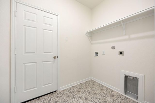 25427 Benroe Street, Katy, TX 77493