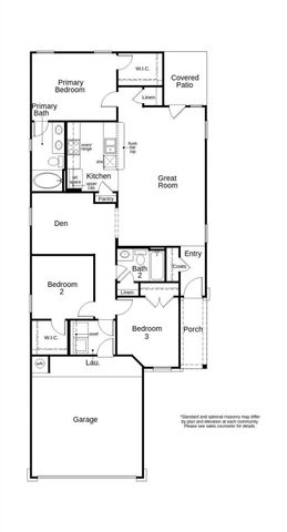 25427 Benroe Street, Katy, TX 77493