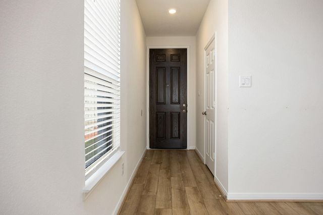 25427 Benroe Street, Katy, TX 77493