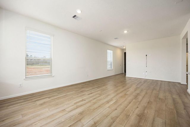 25427 Benroe Street, Katy, TX 77493