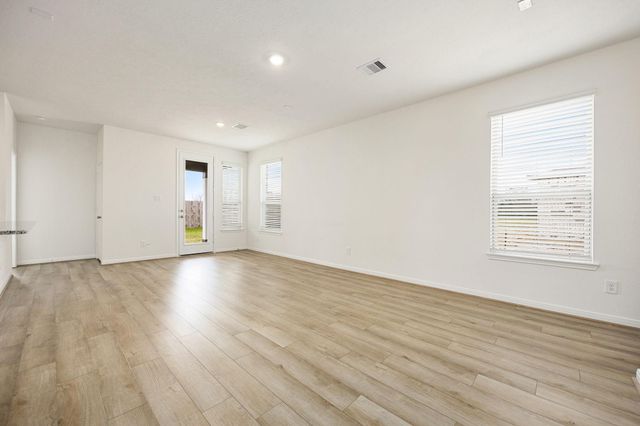 25427 Benroe Street, Katy, TX 77493