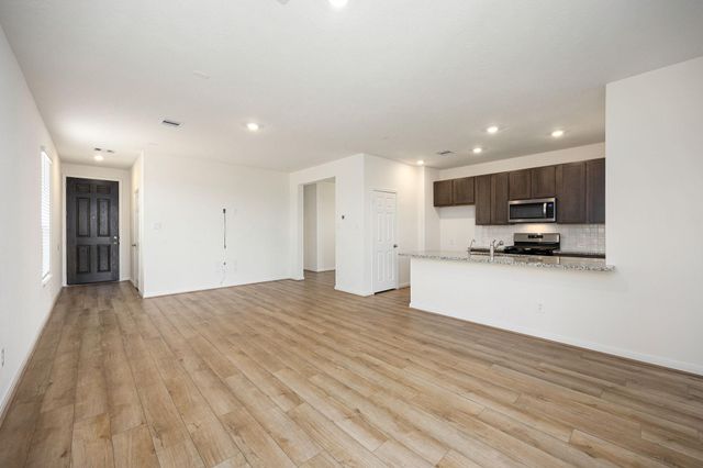 25427 Benroe Street, Katy, TX 77493