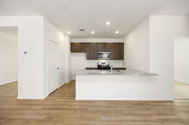25427 Benroe Street, Katy, TX 77493