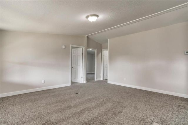 14176 NW County Road 15002 Road, Drexel, MO 64742