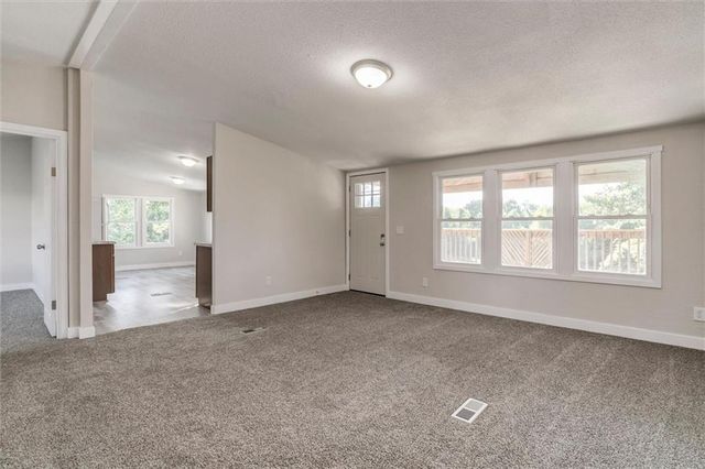 14176 NW County Road 15002 Road, Drexel, MO 64742