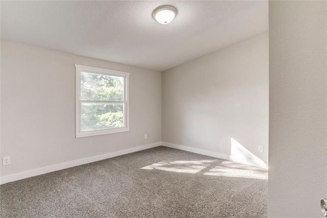 14176 NW County Road 15002 Road, Drexel, MO 64742