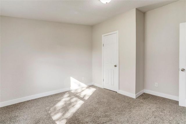 14176 NW County Road 15002 Road, Drexel, MO 64742