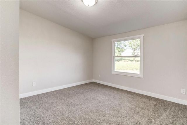 14176 NW County Road 15002 Road, Drexel, MO 64742