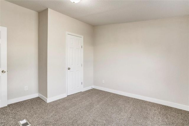 14176 NW County Road 15002 Road, Drexel, MO 64742