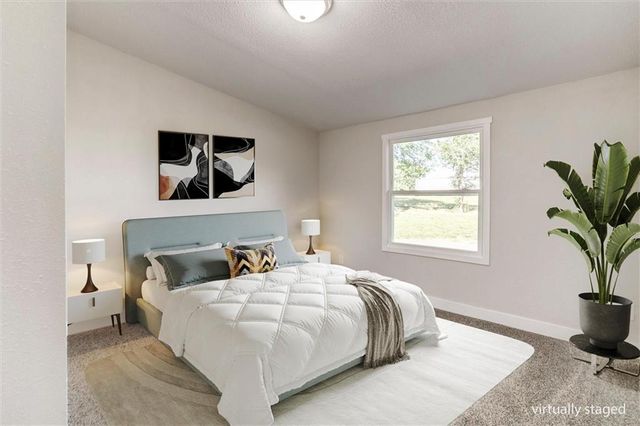 14176 NW County Road 15002 Road, Drexel, MO 64742