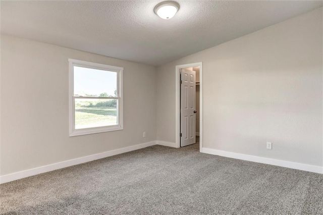 14176 NW County Road 15002 Road, Drexel, MO 64742