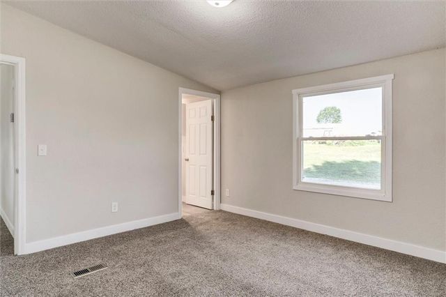 14176 NW County Road 15002 Road, Drexel, MO 64742