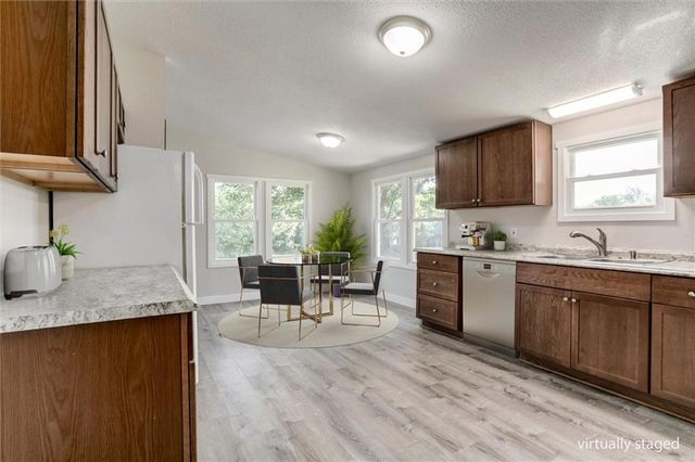 14176 NW County Road 15002 Road, Drexel, MO 64742