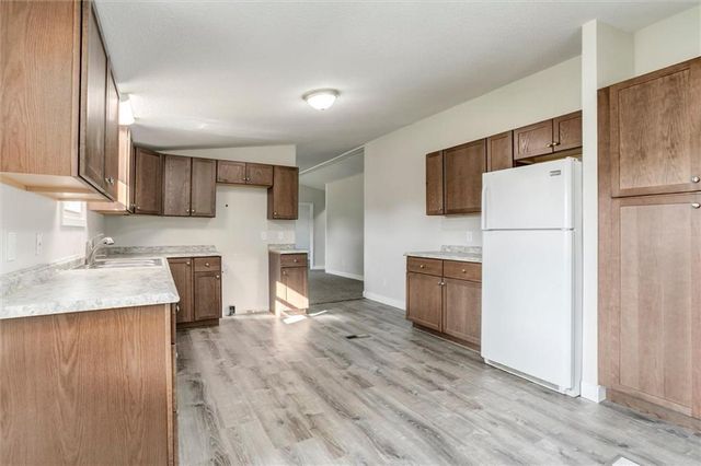 14176 NW County Road 15002 Road, Drexel, MO 64742