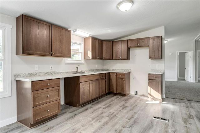 14176 NW County Road 15002 Road, Drexel, MO 64742