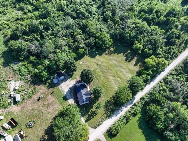 14176 NW County Road 15002 Road, Drexel, MO 64742
