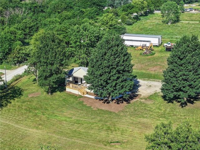 14176 NW County Road 15002 Road, Drexel, MO 64742