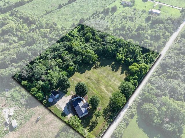 14176 NW County Road 15002 Road, Drexel, MO 64742
