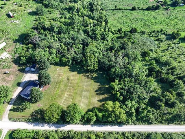 14176 NW County Road 15002 Road, Drexel, MO 64742