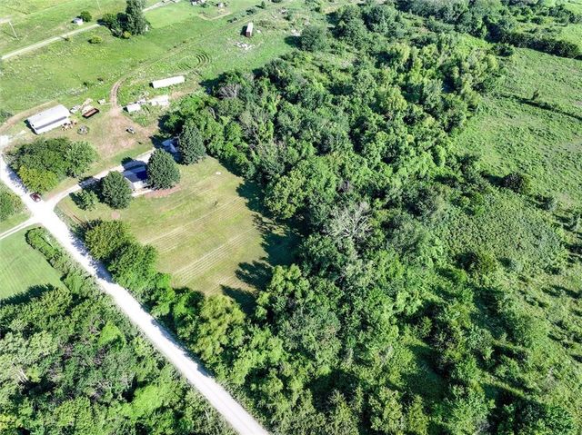 14176 NW County Road 15002 Road, Drexel, MO 64742