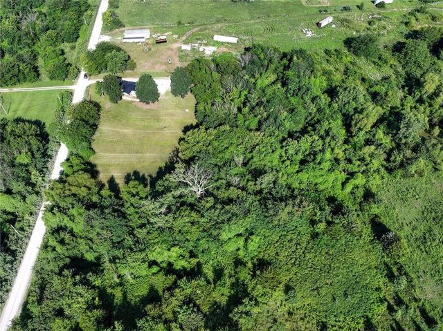 14176 NW County Road 15002 Road, Drexel, MO 64742