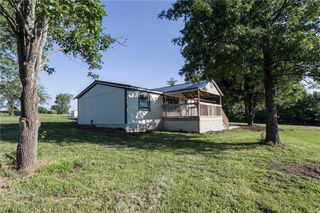 14176 NW County Road 15002 Road, Drexel, MO 64742
