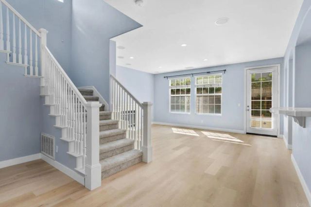 609 Saltgrass Avenue, Carlsbad, CA 92011