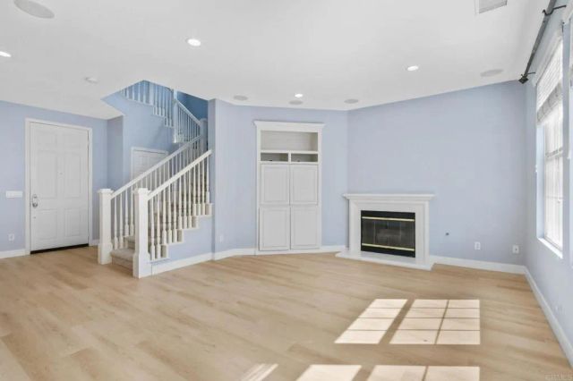 609 Saltgrass Avenue, Carlsbad, CA 92011