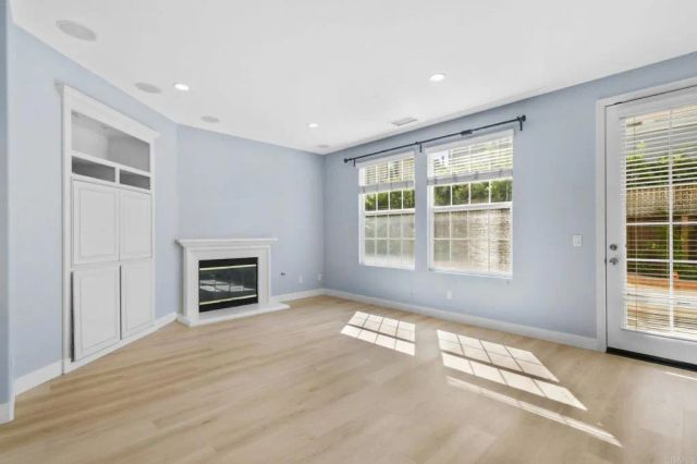 609 Saltgrass Avenue, Carlsbad, CA 92011