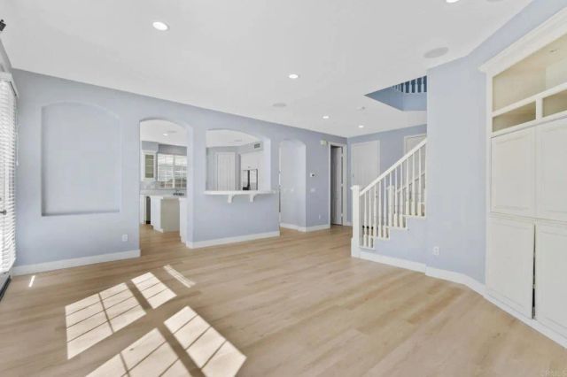 609 Saltgrass Avenue, Carlsbad, CA 92011