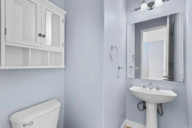 609 Saltgrass Avenue, Carlsbad, CA 92011