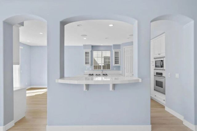 609 Saltgrass Avenue, Carlsbad, CA 92011