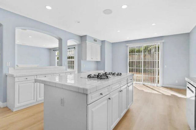 609 Saltgrass Avenue, Carlsbad, CA 92011