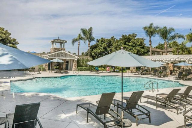 609 Saltgrass Avenue, Carlsbad, CA 92011