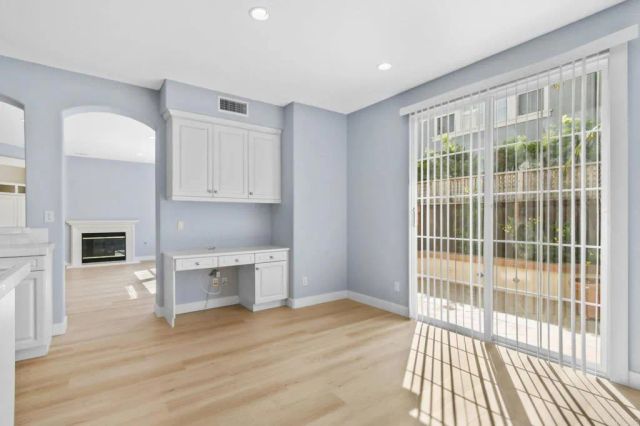 609 Saltgrass Avenue, Carlsbad, CA 92011