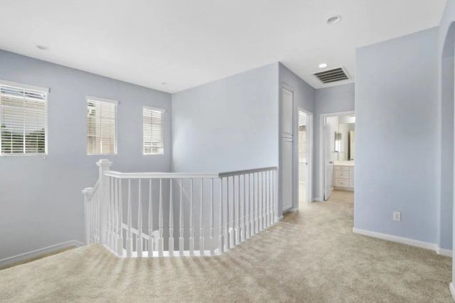 609 Saltgrass Avenue, Carlsbad, CA 92011