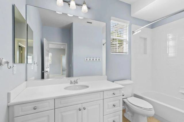 609 Saltgrass Avenue, Carlsbad, CA 92011