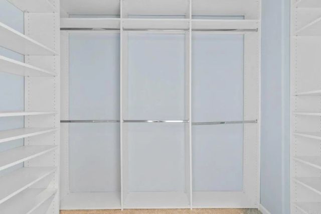 609 Saltgrass Avenue, Carlsbad, CA 92011