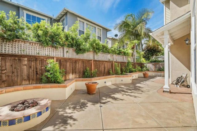 609 Saltgrass Avenue, Carlsbad, CA 92011