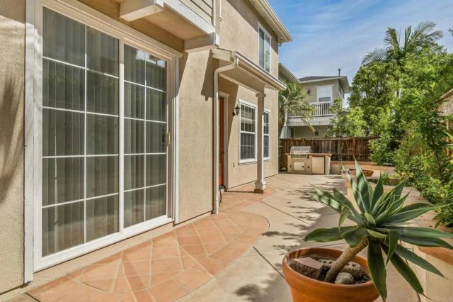 609 Saltgrass Avenue, Carlsbad, CA 92011