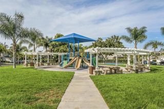 609 Saltgrass Avenue, Carlsbad, CA 92011