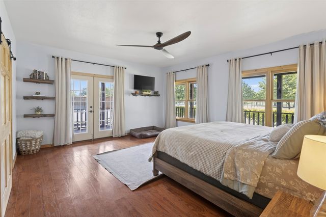 2270 Mitchell Road, Krum, TX 76249