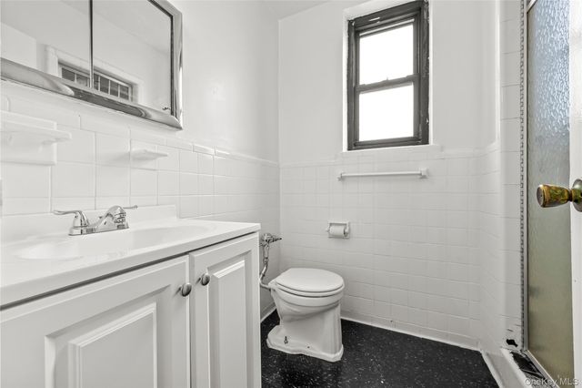 599 E 7th Street 5R, Brooklyn, NY 11218