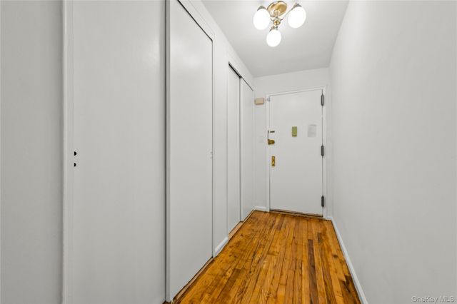 599 E 7th Street 5R, Brooklyn, NY 11218