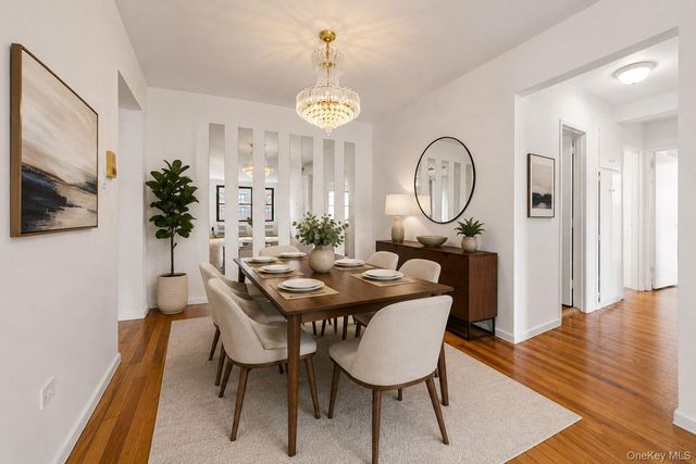 599 E 7th Street 5R, Brooklyn, NY 11218