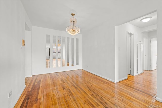 599 E 7th Street 5R, Brooklyn, NY 11218